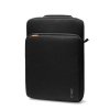 Tech-Protect Defender VR Bag - Torba na Laptopa 15-16 cali Czarna (Black)